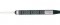 World-Champion-tungsten-10738-26g Phil Taylor-f214-barrel